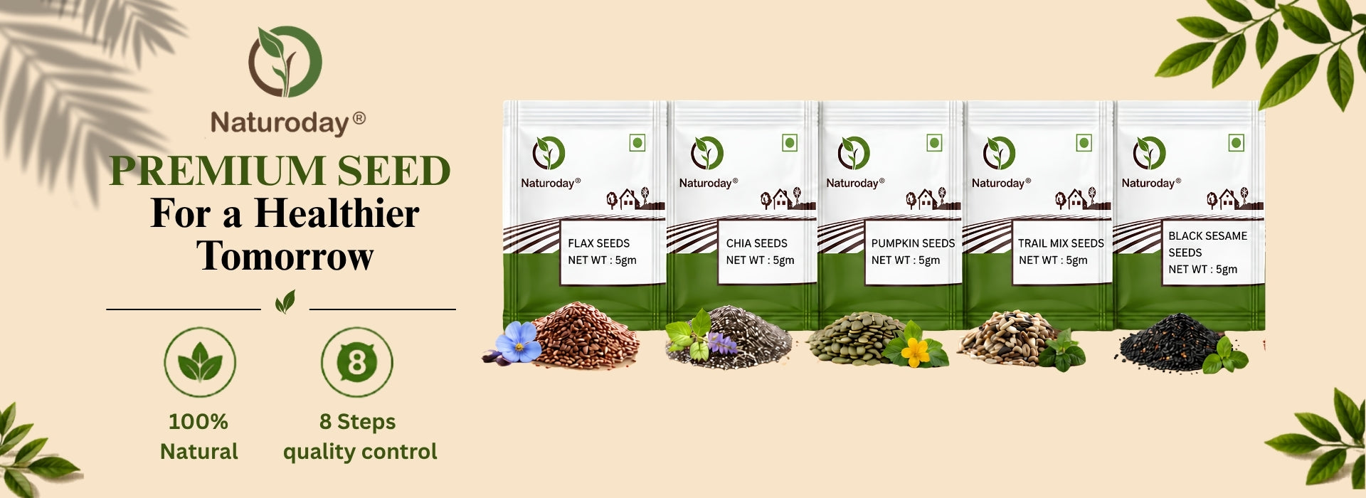 Products