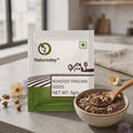 Roasted Trail Mix (6-in-1)