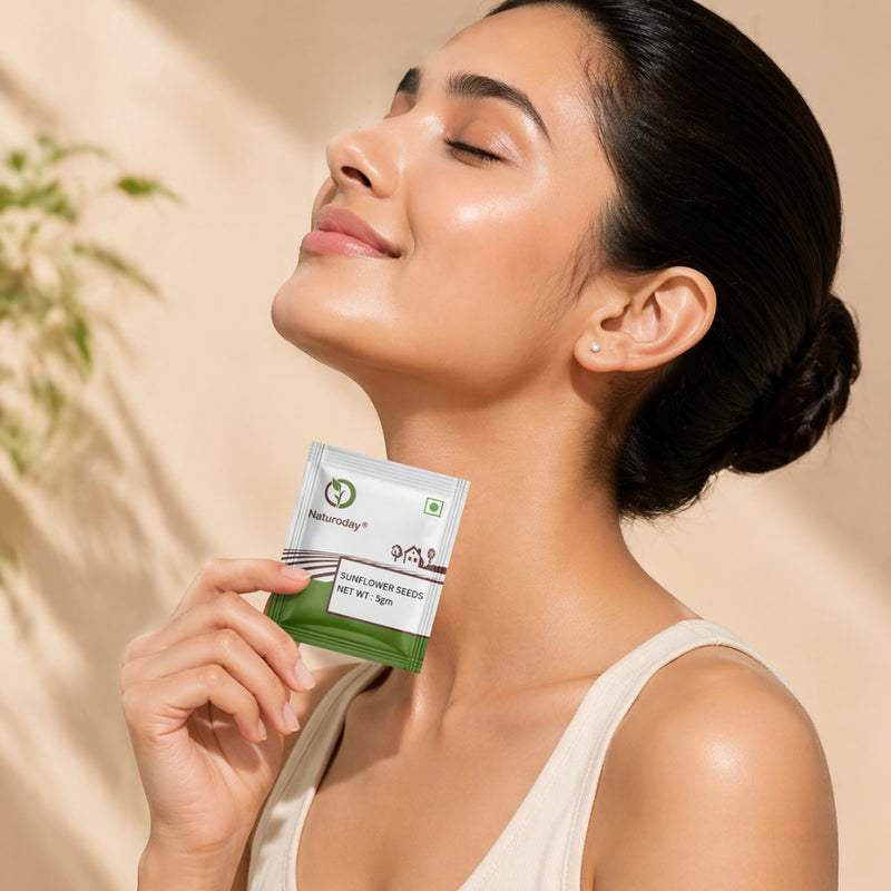 Skin Dullness