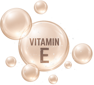 Vitamin E