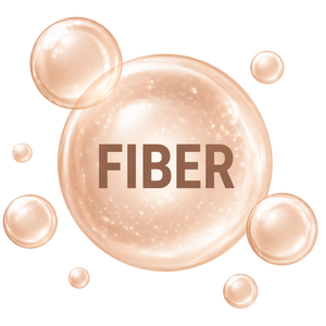 Fiber