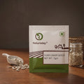 Sunflower Seeds