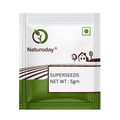 Naturoday Trial Kit
